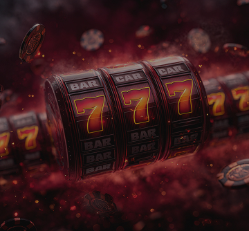 Magic Jackpot Casino
